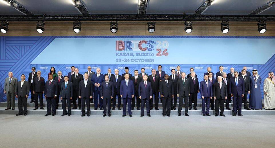    Yao Dawei / XinHua / Global Look Press