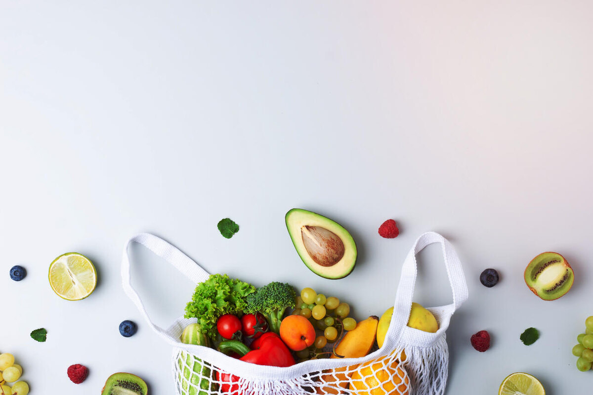     123RF/legion-media.ru