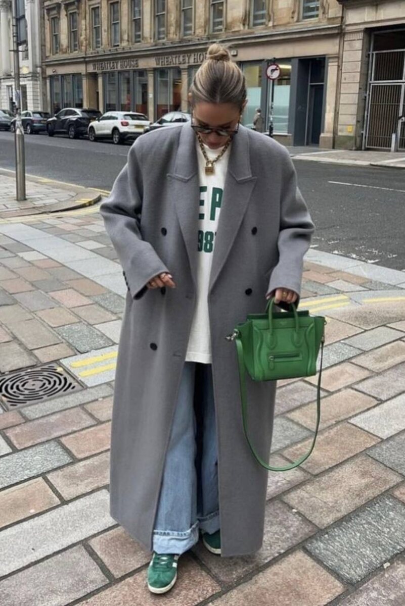 Какую модную тенденцию 6 Spring and Summer Fashion Trends to Know, Straight From NYFW 2015 fashion tren