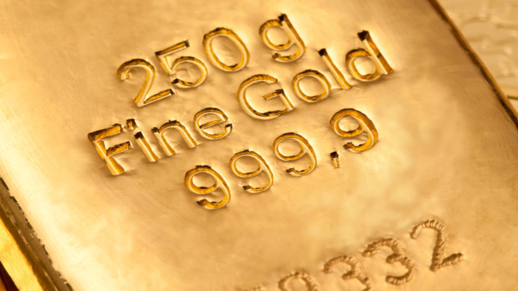    ФОТО: McPHOTO/BilderBox via imago/Globallookpress