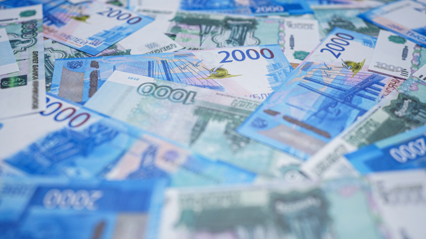    Фото: ИЗВЕСТИЯ/Анна Селина; 5-tv.ru