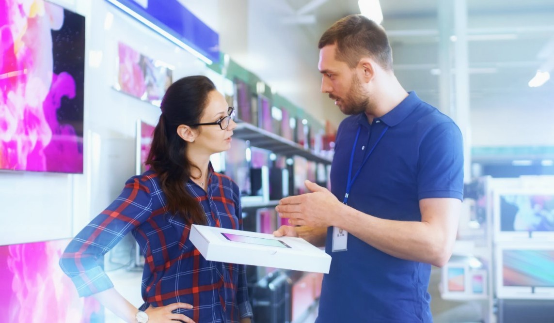 Только не наглейте! 