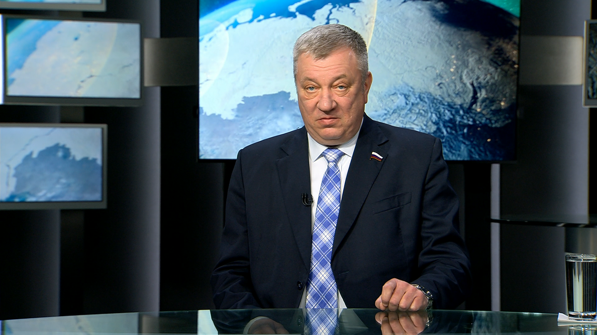 Фото: Царьград. 