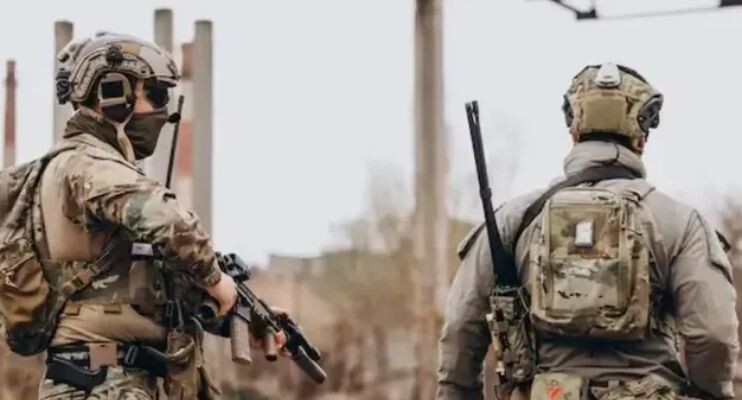    РИА «Новости»