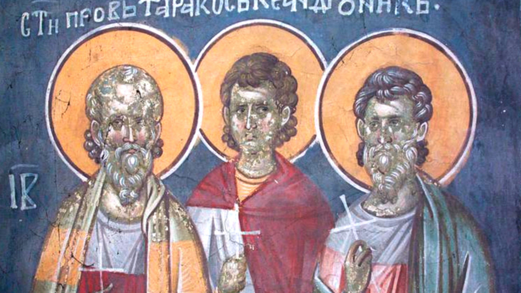    Фото: www.pravoslavie.ru