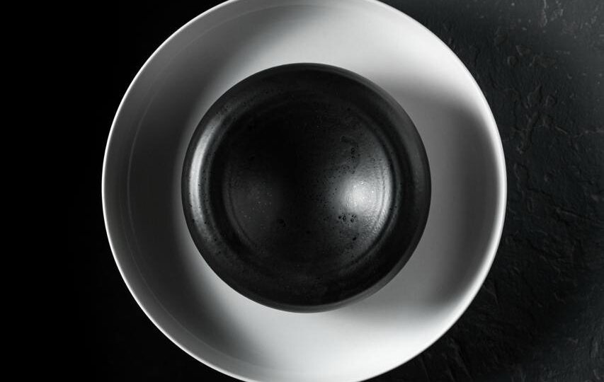 Идеальная база от Roomers.