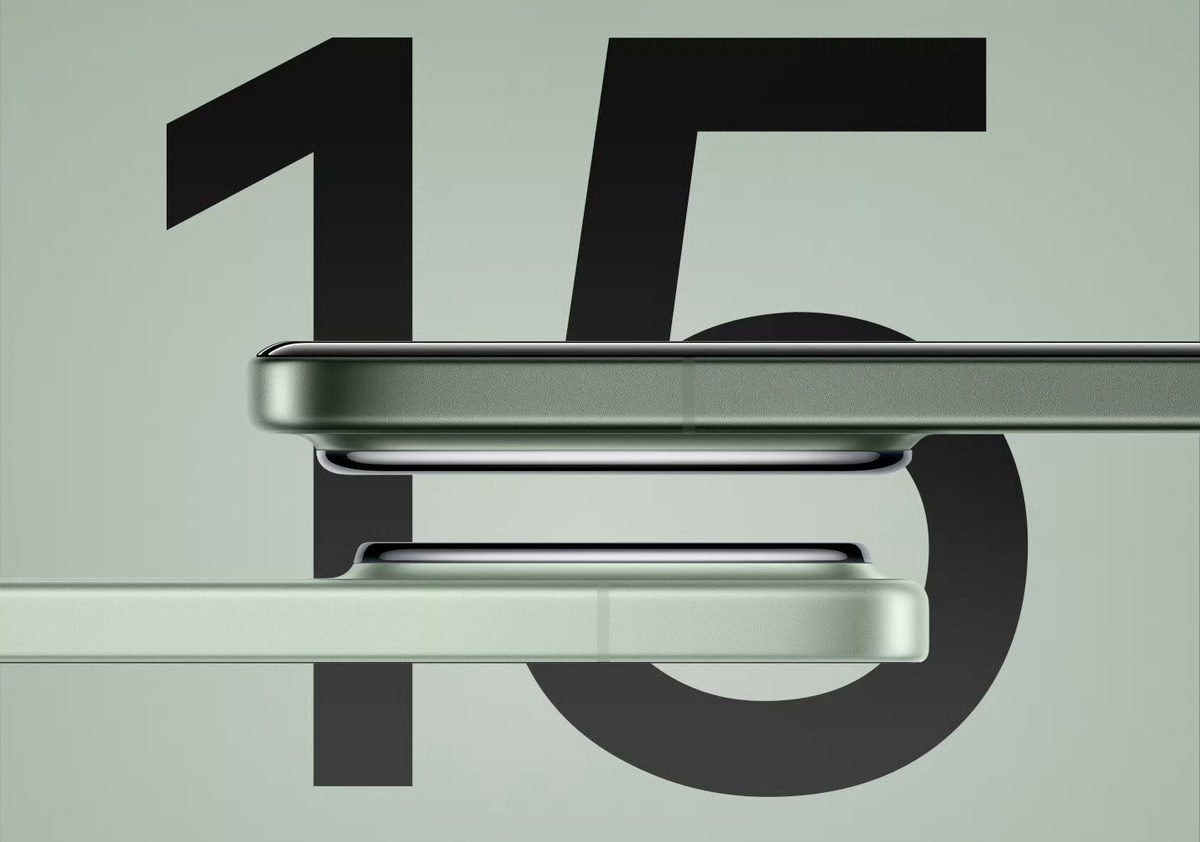 Открытый источник Яндекс