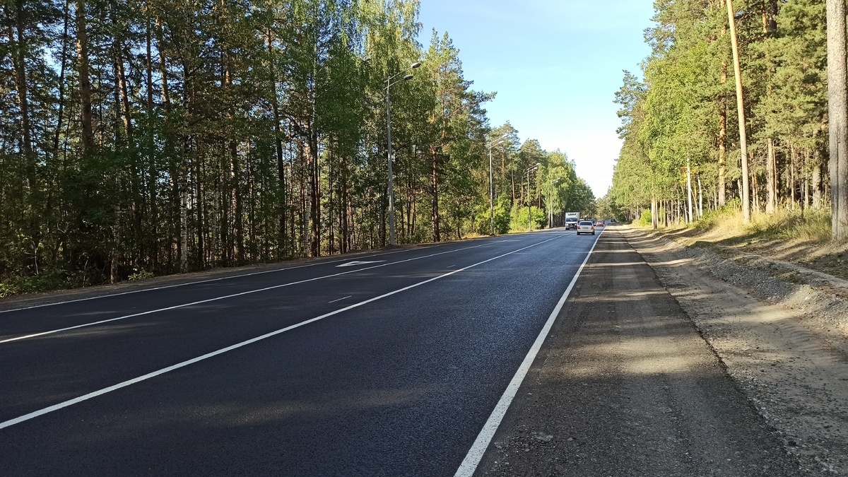    © Архив ИД «Компаньон»