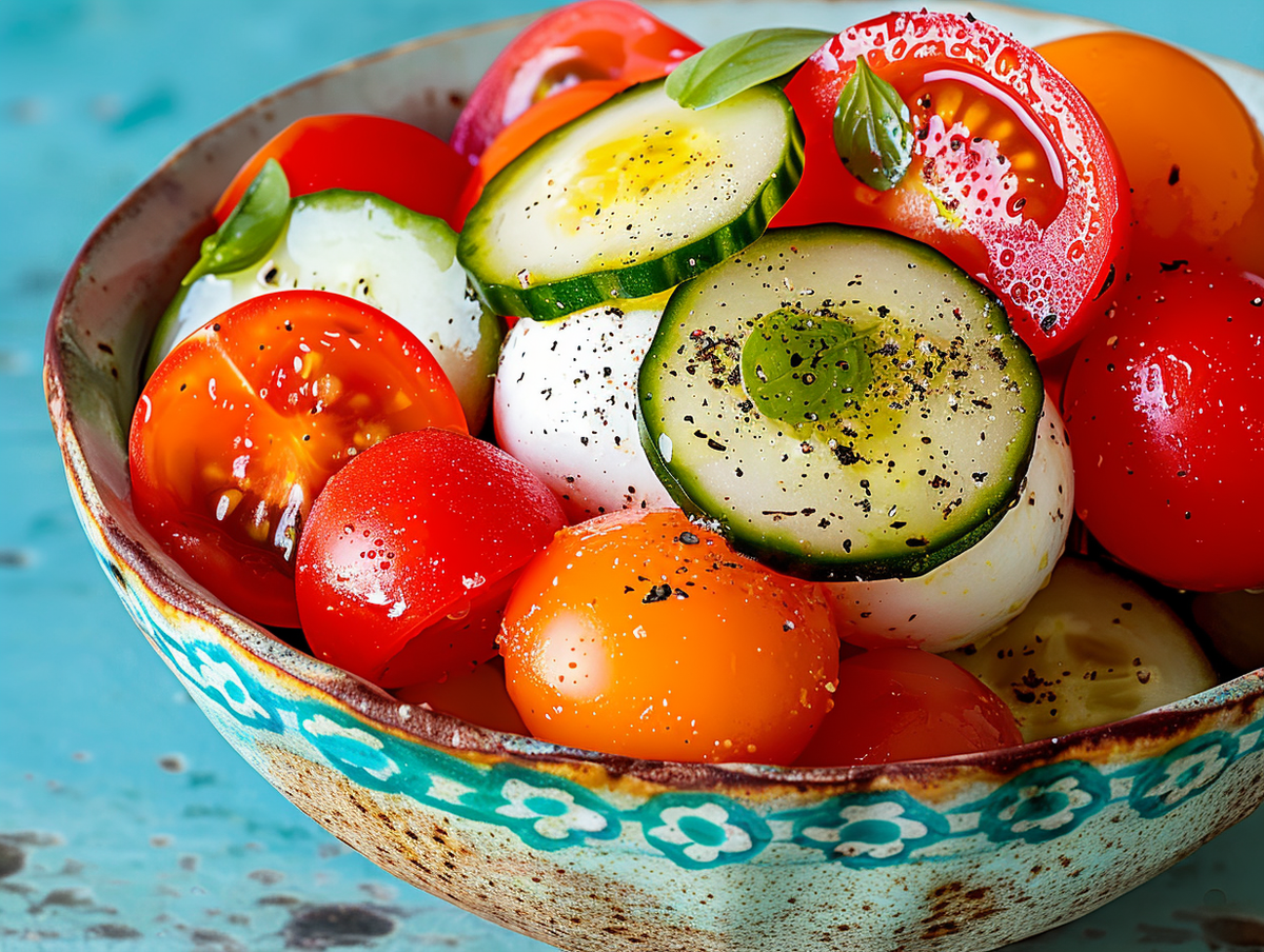 Фото: Хатуна Колбая