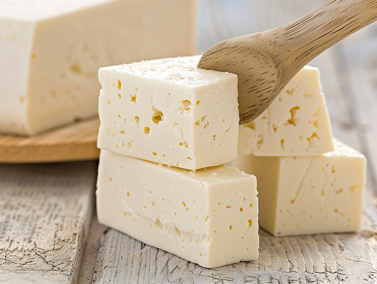 Фото: Хатуна Колбая