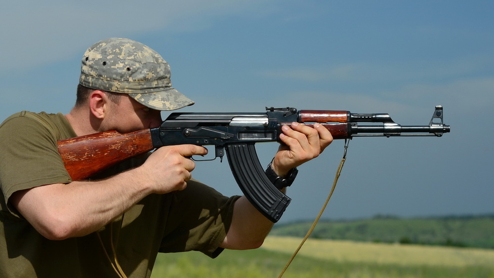 Добавьте описание