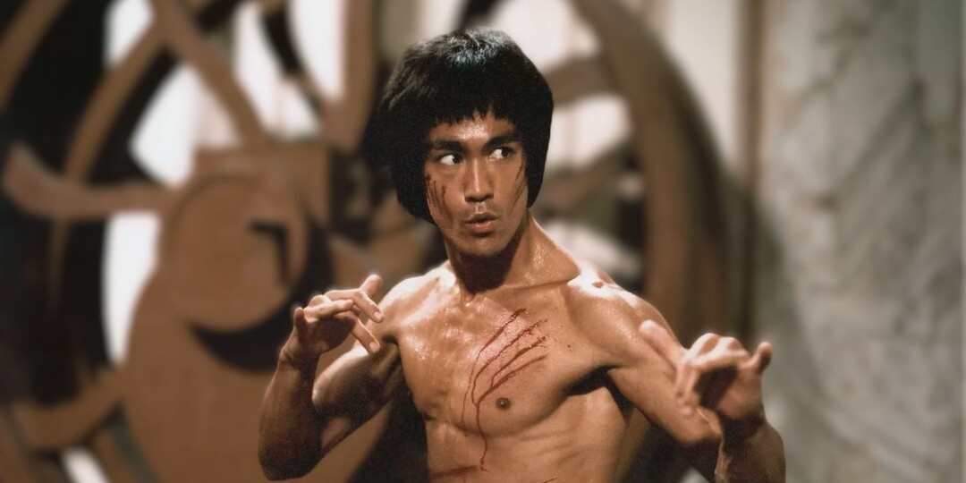 Тайна смерти Брюса Ли: что на самом деле убило легенду?
