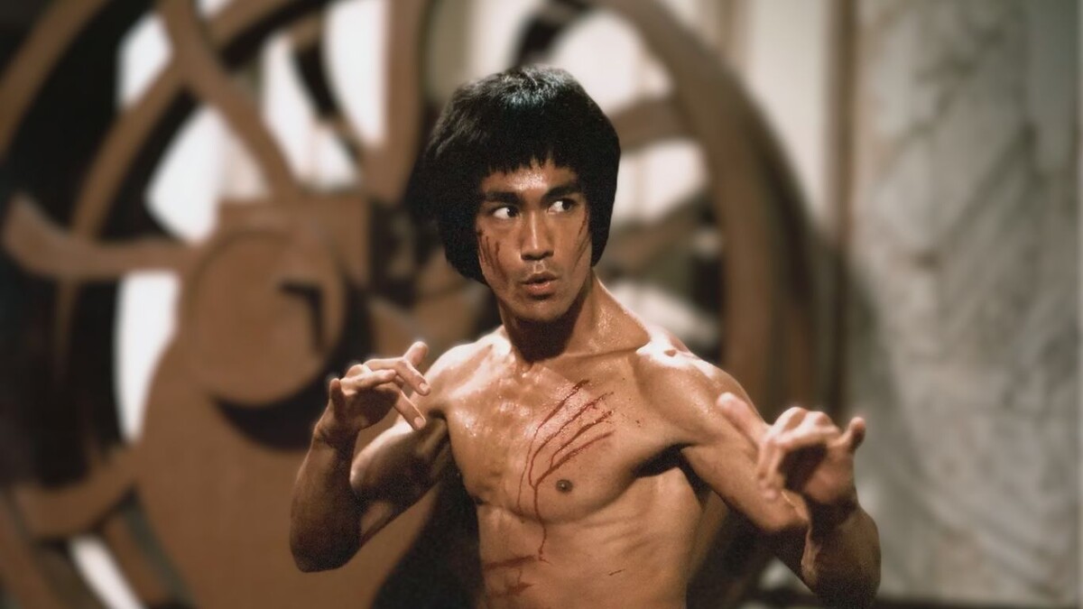 Тайна смерти Брюса Ли: что на самом деле убило легенду?