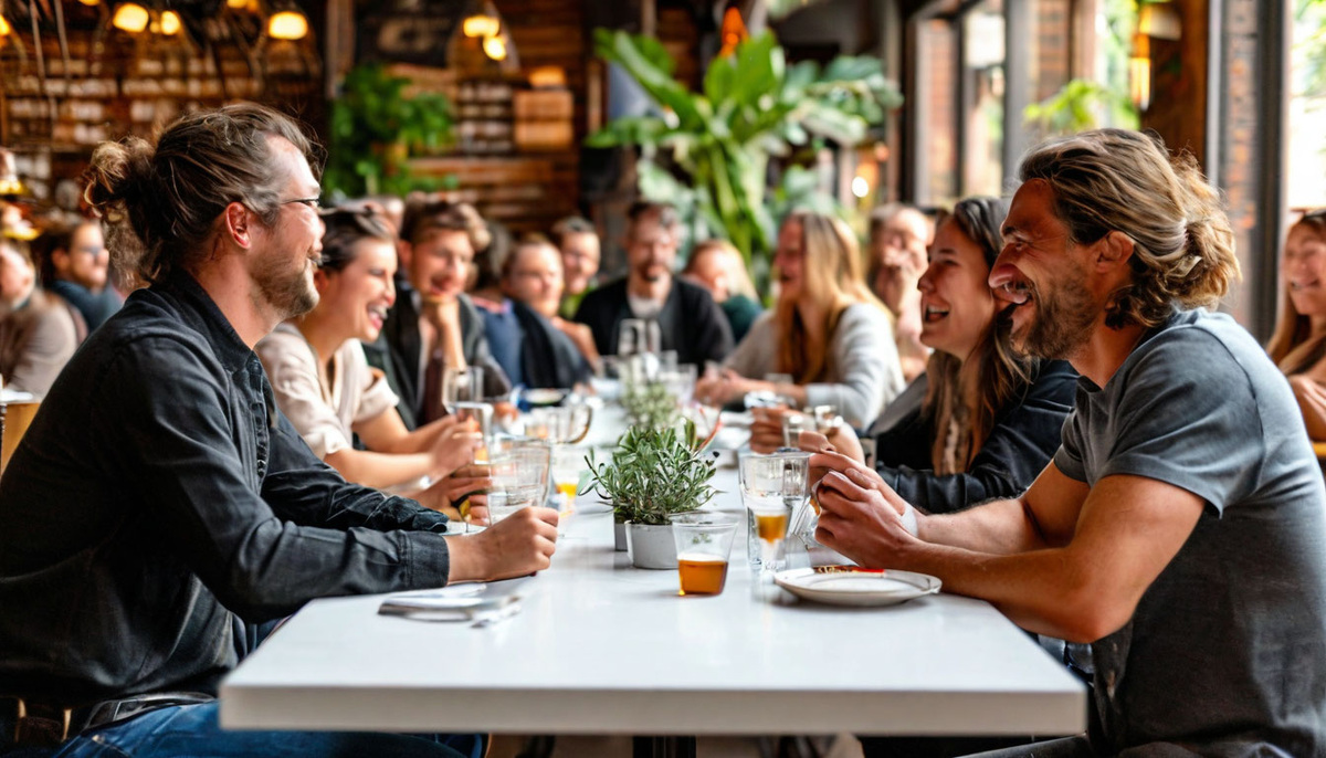 Сгенерировано ии