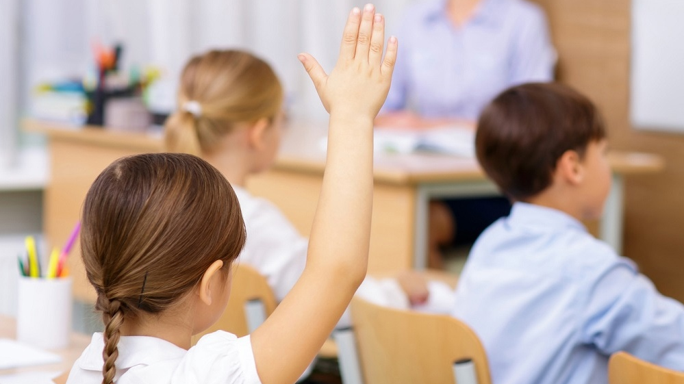     Источник: Фото пресс-службы администрации Смоленской области