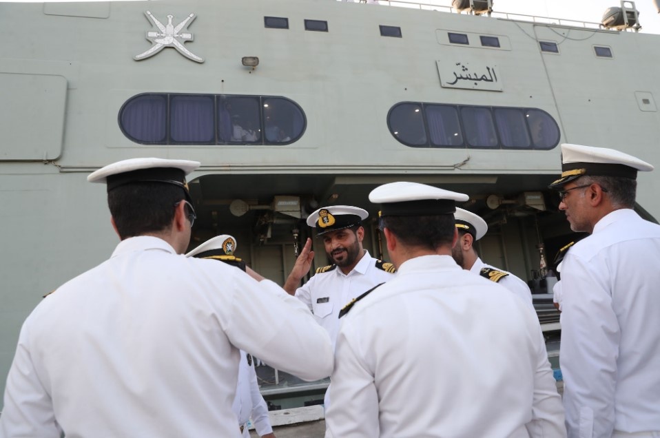    Фото: Iranian Army Office/Keystone Press Agency/Globallookpress