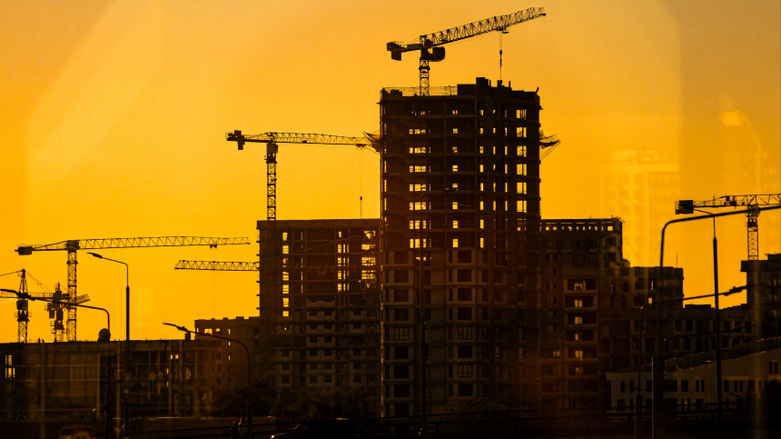    Фото: ИЗВЕСТИЯ/Константин Кокошкин; 5-tv.ru