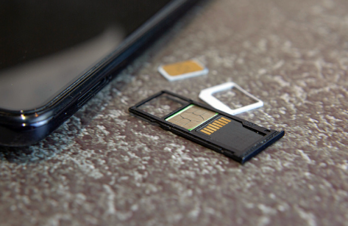    Антон Гаев/фотобанк «Лори»