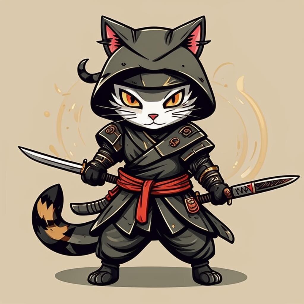 Суров и опасен