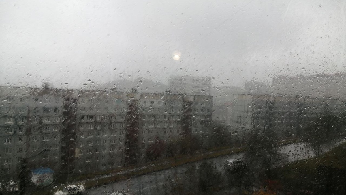     Источник: vostokmedia.com