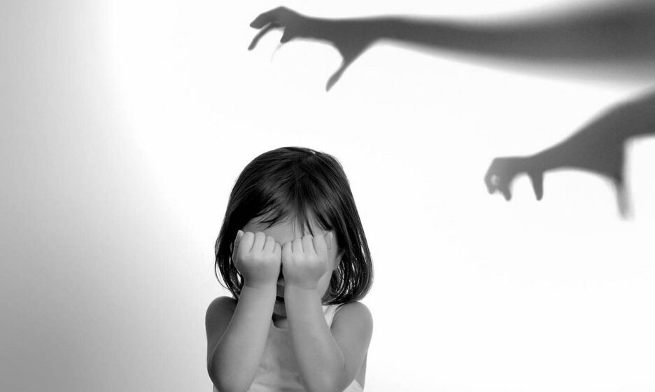 Источник: Яндекс.картинки 