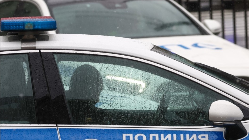    Shatokhina Natalia/news.ru/Globallookpress