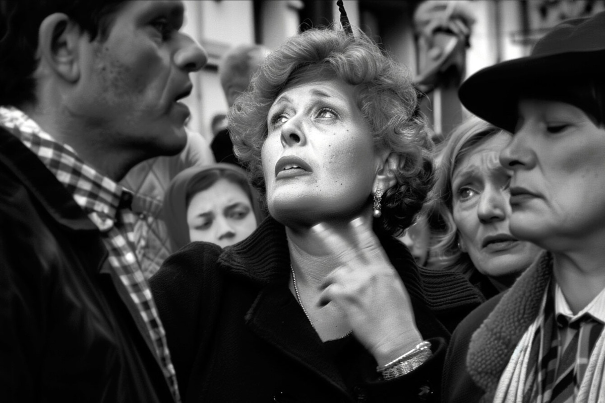 Эмоции помогают быстро обработать информацию и принять эффективные меры