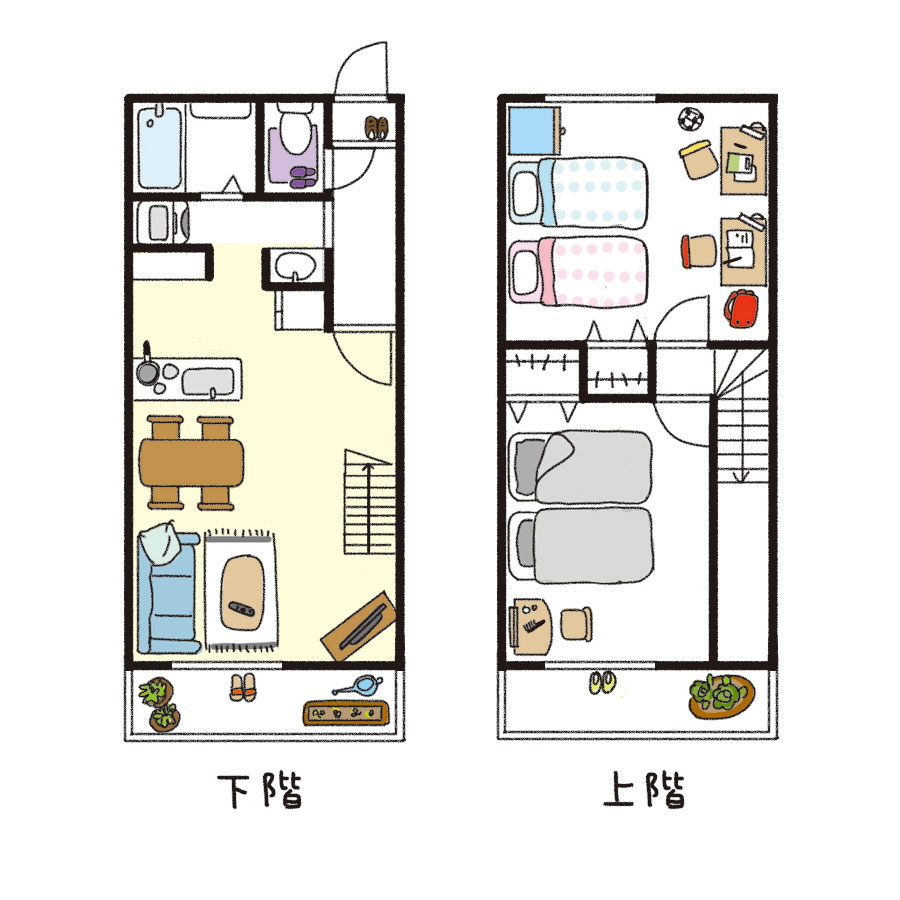 https://suumo.jp/article/oyakudachi/oyaku/ms_shinchiku/ms_plan/2ldk_mansion/