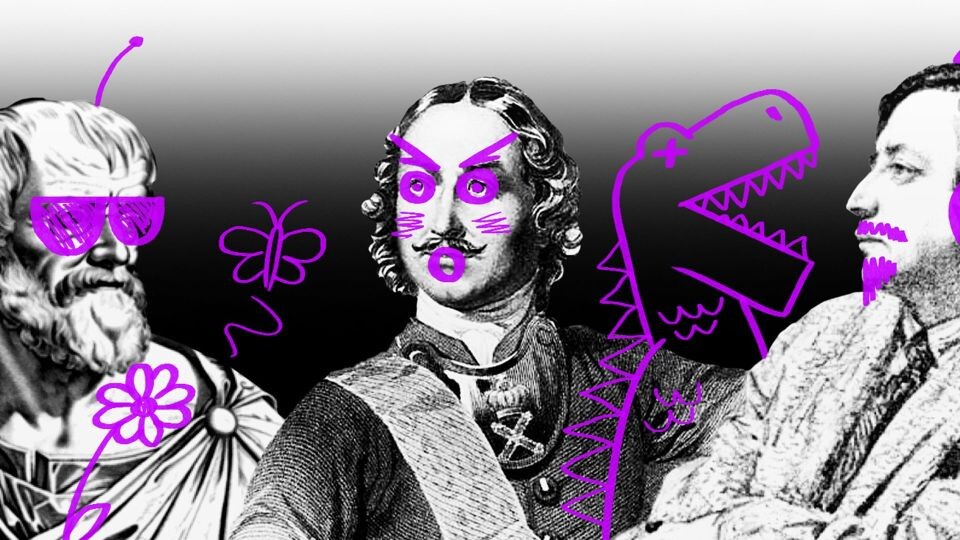    . Источник: 2024.festivalsreda.ru