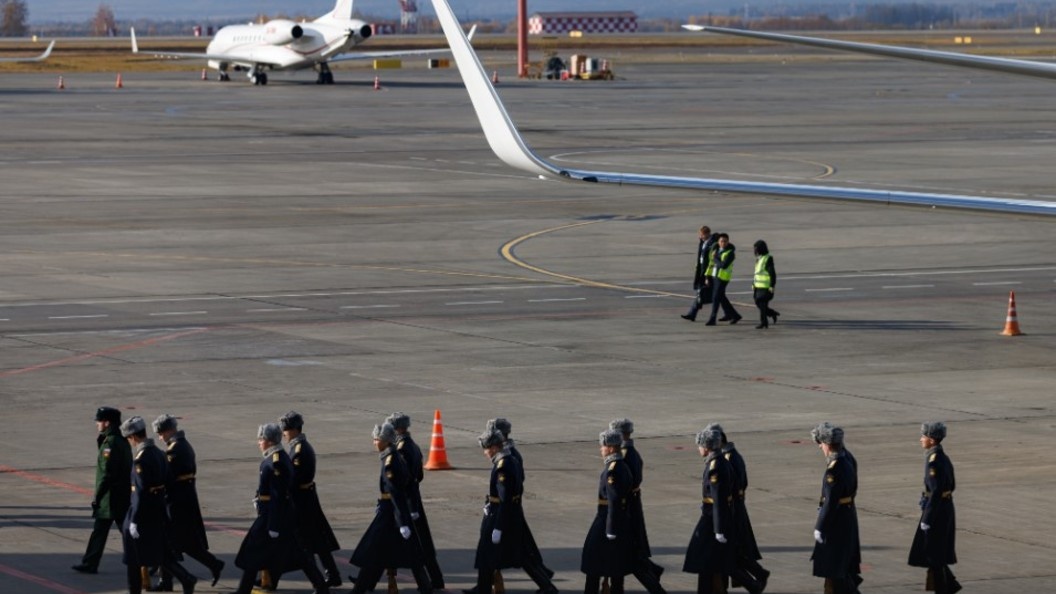    Sergey Elagin/Business Online/Globallookpress