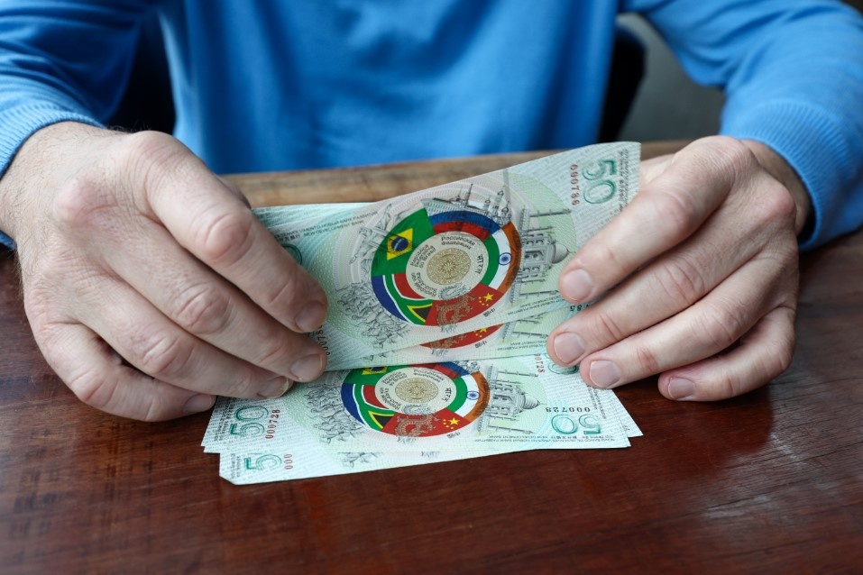    Фото: Shatokhina Natalia/news.ru/Globallookpress