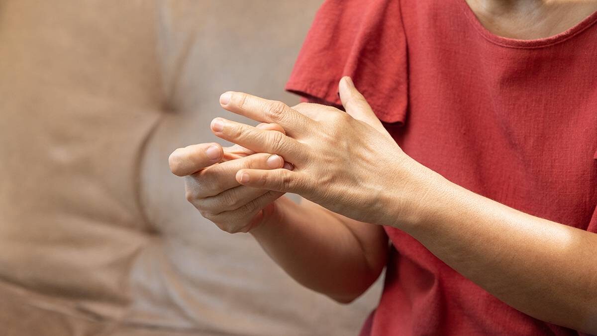    Фото: Shutterstock