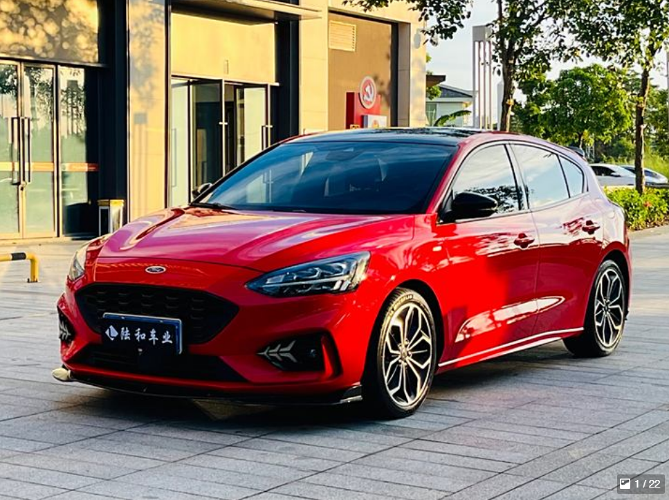 Фото внешности и салона, листайте.