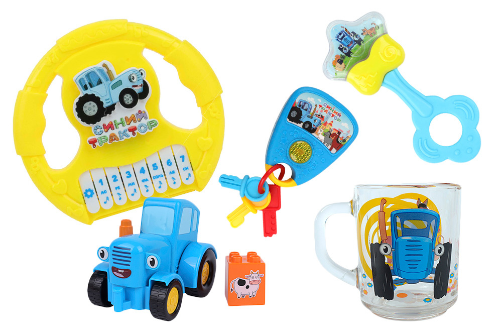 Реклама.ООО РЦ «Кневичи», ИНН 2543082634, erid: 2VtzqvmZmji