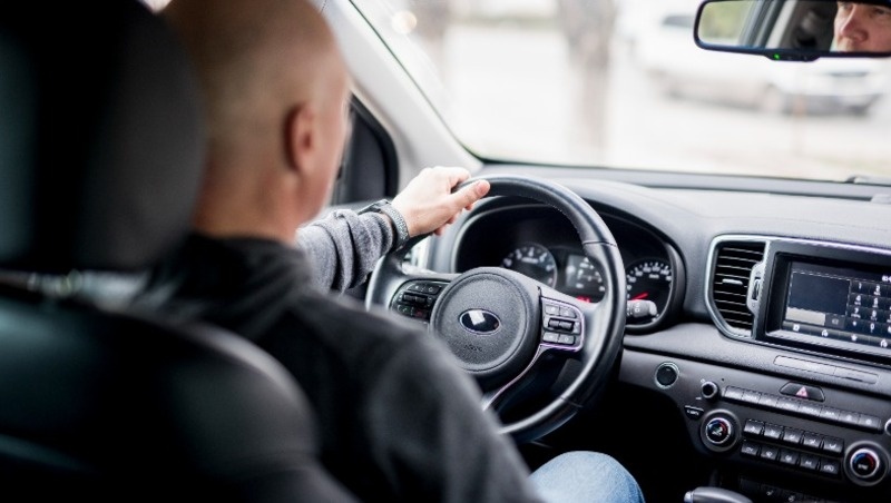 Фото: @freepik / freepik.com