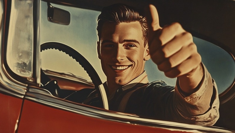 Фото: @Madushika / freepik.com