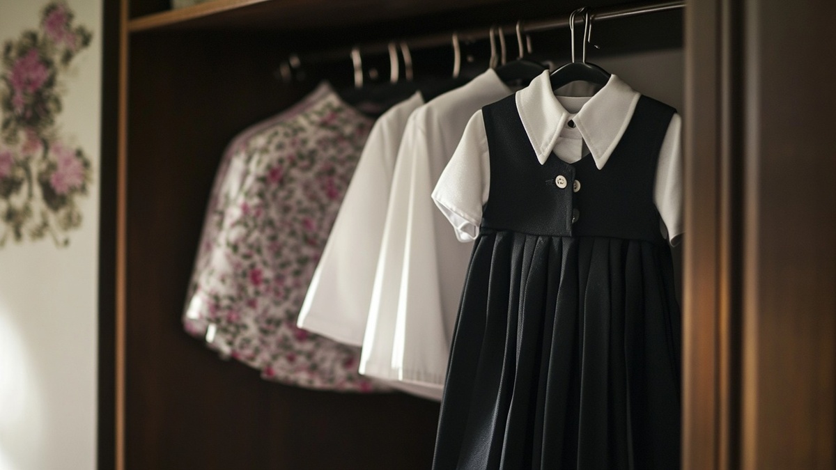     Источник: 1MI