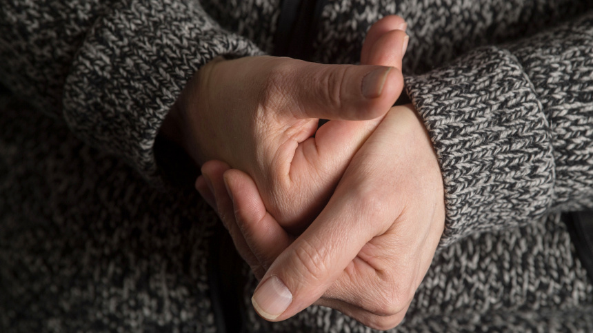    Фото: Marijan Murat/ТАСС