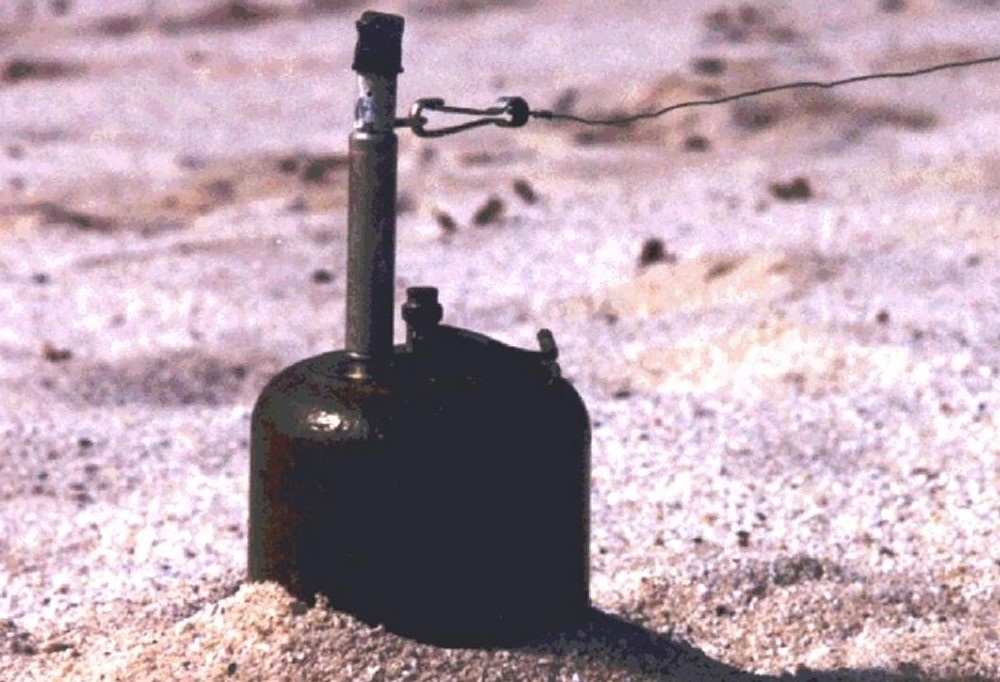 ОЗМ-4 (Википедия)