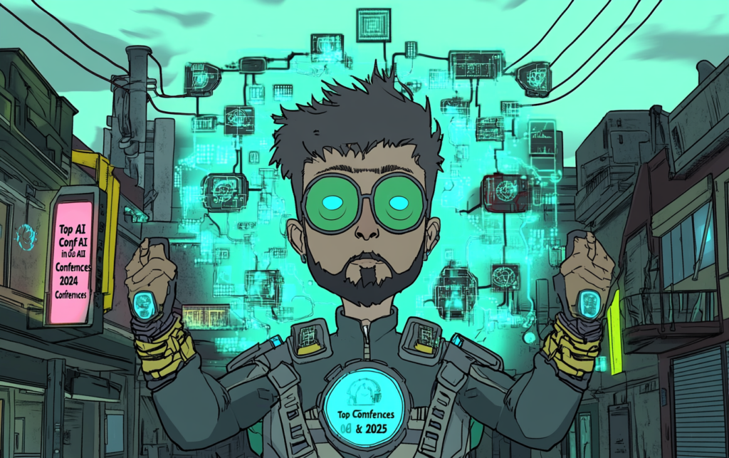    luchshie-konferentsii-po-iskusstvennomu-intellektu-v-2024-i-2025-godakh maxlednev