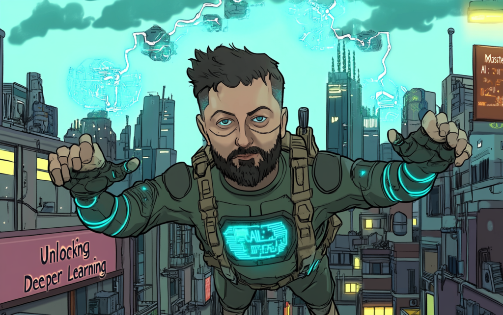    nauchites-ispolzovat-ii-kak-glubzhe-izuchat-s-pomoshchyu-ii maxlednev