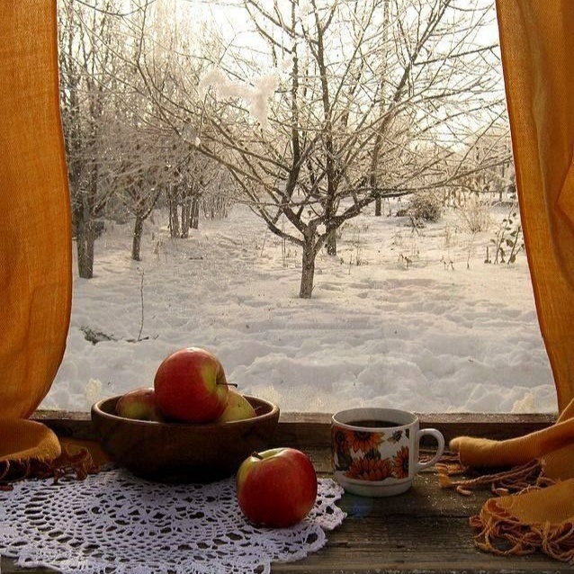 Изображение взято из пространства в интернете