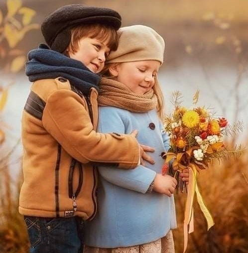 Изображение взято из пространства а интернете