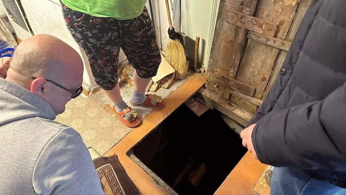     Источник: Прокуратура Челябинской области