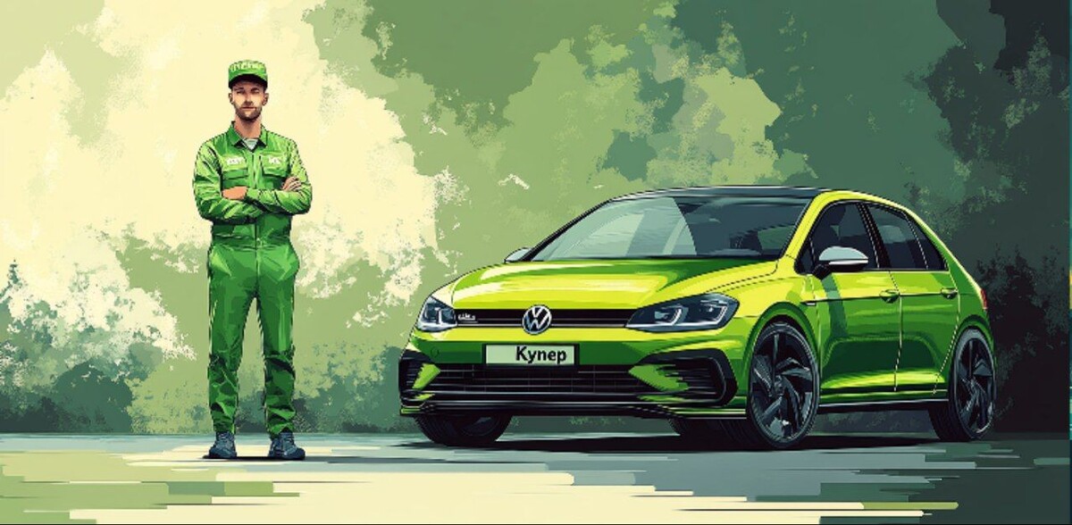 Работа курьером Купер. Пешим, на велосипеде, сборщиком заказов и курьером на личном автомобиле.