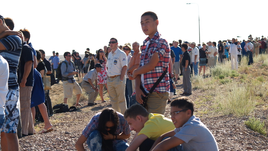   Фото: Царьград/Ростов-на-Дону