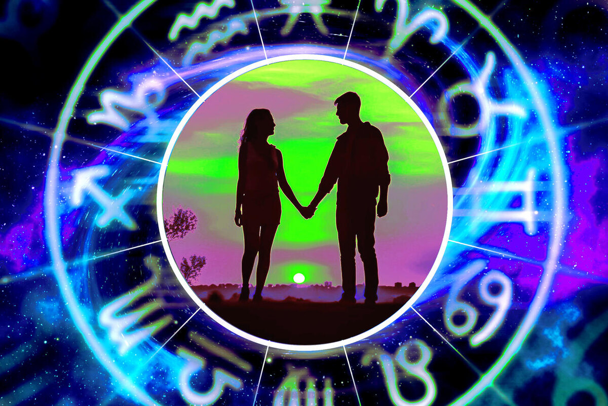    Гороскоп на выходные 26 и 27 октября для всех знаков зодиака 123RF/legion-media.ru