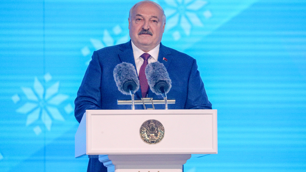    Фото: Belkin Alexey/news.ru