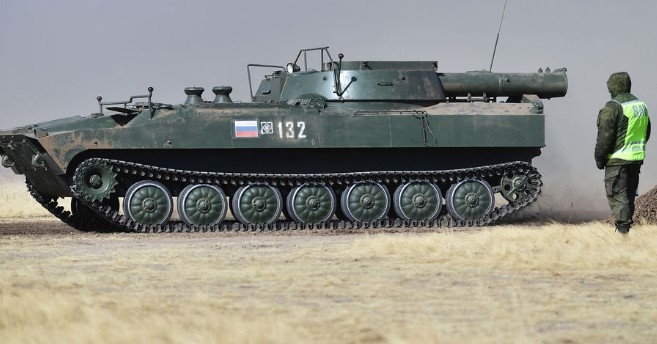 УР-77 (gazeta.ru)