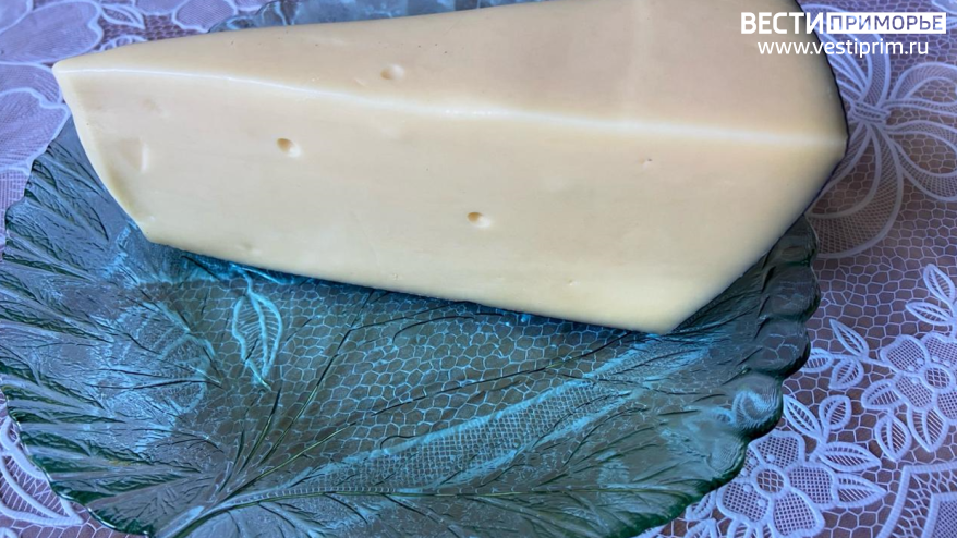    Источник фото: